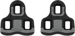 Xpedo Ersatzcleats Für Thrust 7 -Bike Parts Verkauf 356487
