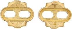 Crankbrothers Premium Cleats -Bike Parts Verkauf 356699