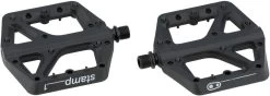Crankbrothers Stamp 1 Plattformpedale -Bike Parts Verkauf 358549