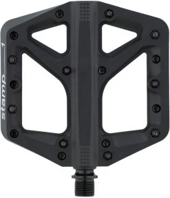 Crankbrothers Stamp 1 Plattformpedale -Bike Parts Verkauf 358550