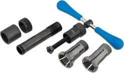 Cyclus Tools Abzieher Für Gabelkonus -Bike Parts Verkauf 358609