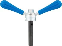 Cyclus Tools Profi Innenlager-Werkzeug Für Shimano Hollowtech II