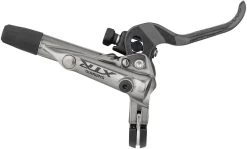 Shimano XTR Trail Bremsgriff BL-M9020 -Bike Parts Verkauf 361925