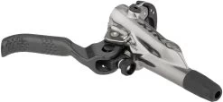 Shimano XTR Trail Bremsgriff BL-M9020 -Bike Parts Verkauf 361926