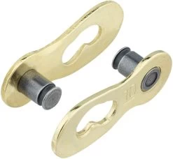 Connex 10sG 10-fach Kette -Bike Parts Verkauf 362181