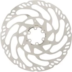 MAGURA Bremsscheibe MDR-C 6-Loch