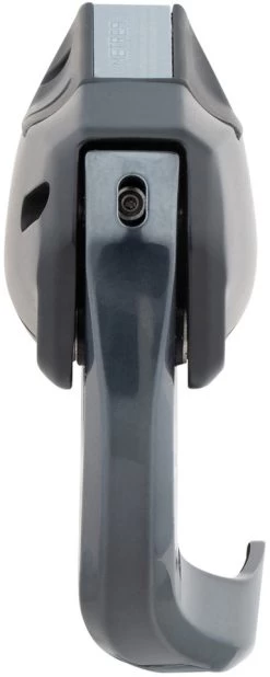 Shimano Metrea Bremsgriff BL-U5010 -Bike Parts Verkauf 363536