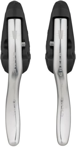 Cane Creek Drop V Bremsgriffe -Bike Parts Verkauf 363609