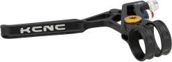 Kcnc VB1-7075 Bremshebelset -Bike Parts Verkauf 364224
