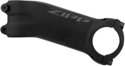 ZIPP Service Course SL 31.8 Vorbau -Bike Parts Verkauf 364587