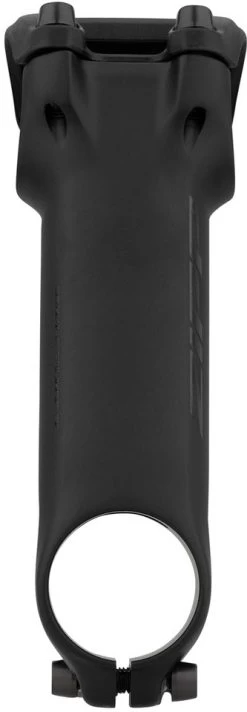 ZIPP Service Course SL 31.8 Vorbau -Bike Parts Verkauf 364588