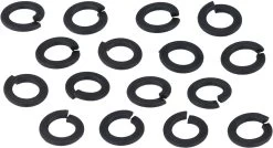 Acros MD Plattformpedale -Bike Parts Verkauf 366352