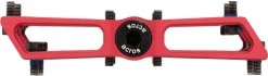 Acros MD Plattformpedale -Bike Parts Verkauf 366354
