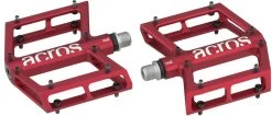 Acros MD Plattformpedale -Bike Parts Verkauf 366356
