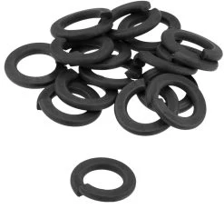 Acros MD Plattformpedale -Bike Parts Verkauf 366357