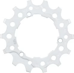 Shimano Ritzel Für XT CS-M760 / CS-M770 9-fach -Bike Parts Verkauf 366922