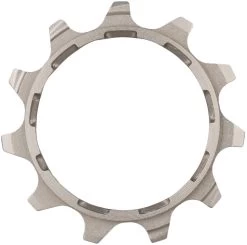 Shimano Ritzel Für XT CS-M8000 11-fach