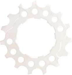 Shimano Ritzel Für XTR CS-M9000 / CS-M9001 11-fach