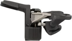 Shimano XTR Di2 Schalter SW-M9050 2-/3-/11-fach -Bike Parts Verkauf 370844