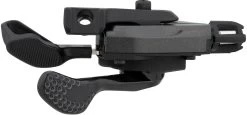 Shimano XT Schaltgriff SL-M8000-B-I Mit I-Spec 2-/3-/11-fach