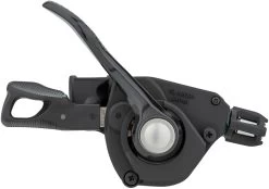 Shimano XT Schaltgriff SL-M8000-B-I Mit I-Spec 2-/3-/11-fach -Bike Parts Verkauf 371460