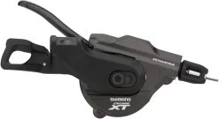 Shimano XT Schaltgriff SL-M8000-B-I Mit I-Spec 2-/3-/11-fach -Bike Parts Verkauf 371463