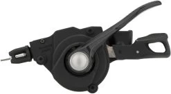 Shimano XT Schaltgriff SL-M8000-B-I Mit I-Spec 2-/3-/11-fach -Bike Parts Verkauf 371464