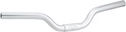 Nitto B220AAF 25.4 Lenker -Bike Parts Verkauf 372064