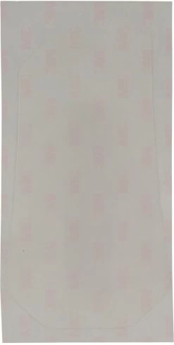 Race Face Protective Tape 3M Schutzfolie Für Next R