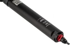 ROCKSHOX Reverb Stealth 150 Mm Sattelstütze 1x Remote Links -Bike Parts Verkauf 373274