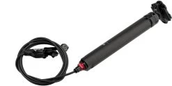 ROCKSHOX Reverb Stealth 150 Mm Sattelstütze 1x Remote Links -Bike Parts Verkauf 373275