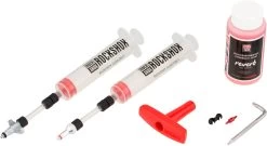 ROCKSHOX Reverb Stealth 150 Mm Sattelstütze 1x Remote Links -Bike Parts Verkauf 373278