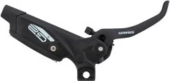 SRAM Bremsgriff Für G2 R (A2)
