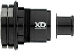 Loamer MK2 Freilaufkörper -Bike Parts Verkauf 374211