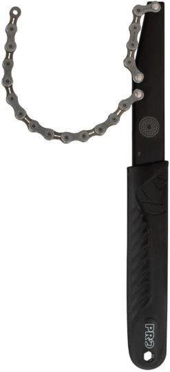 Pro Kettenpeitsche Für 11-fach