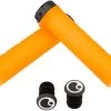 ERGON GD1 Evo Factory Lenkergriffe