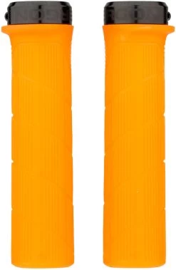 ERGON GD1 Evo Factory Lenkergriffe -Bike Parts Verkauf 374306