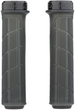 ERGON GD1 Evo Factory Lenkergriffe -Bike Parts Verkauf 374310