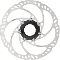 MAGURA Bremsscheibe MDR-C CL Center Lock Für Schnellspanner