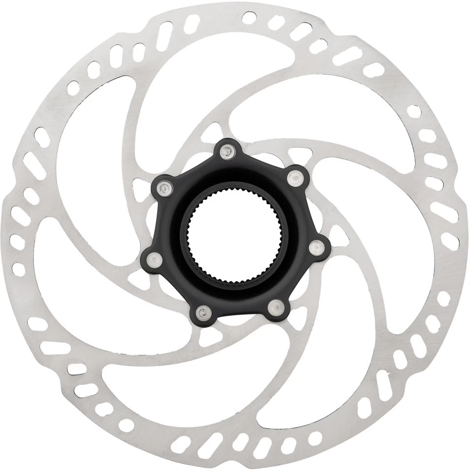 MAGURA Bremsscheibe MDR-C CL Center Lock Für Schnellspanner 2 MAGURA Bremsscheibe MDR-C CL Center Lock Für Schnellspanner – Bild 2