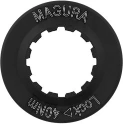 MAGURA Bremsscheibe MDR-C CL Center Lock Für Schnellspanner 10 MAGURA Bremsscheibe MDR-C CL Center Lock Für Schnellspanner -Bike Parts Verkauf 374385