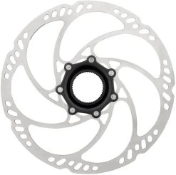 MAGURA Bremsscheibe MDR-C CL Center Lock Für Schnellspanner 12 MAGURA Bremsscheibe MDR-C CL Center Lock Für Schnellspanner -Bike Parts Verkauf 374387