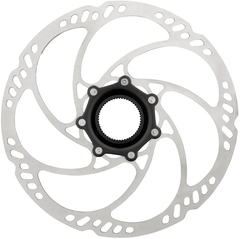 MAGURA Bremsscheibe MDR-C CL Center Lock Für Schnellspanner 5 MAGURA Bremsscheibe MDR-C CL Center Lock Für Schnellspanner – Bild 5