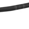 RITCHEY Comp Beacon 31.8 Lenker