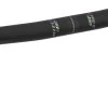 RITCHEY WCS Beacon 31.8 Lenker