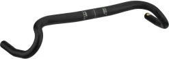 RITCHEY WCS Beacon 31.8 Lenker