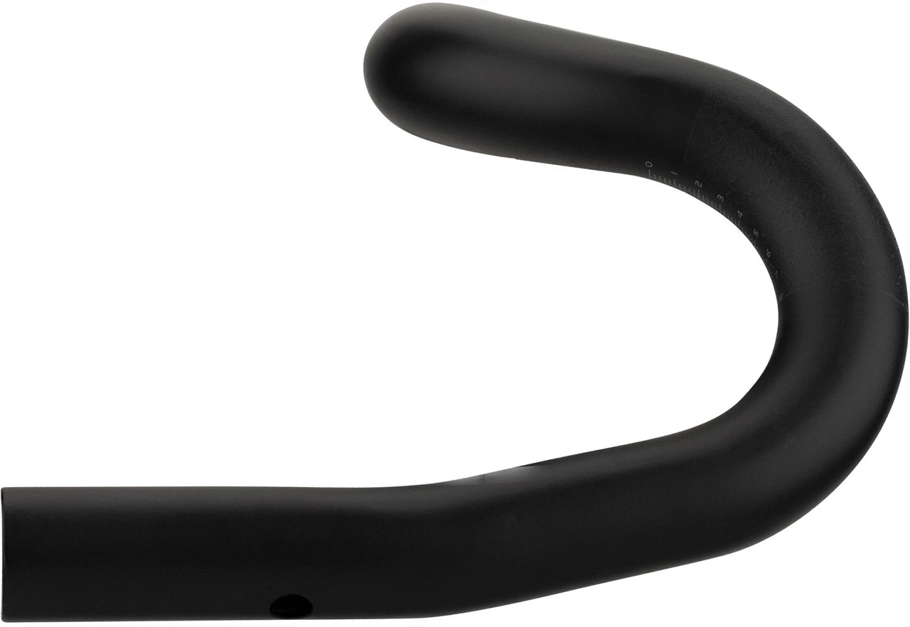 RITCHEY WCS Beacon 31.8 Lenker 2 RITCHEY WCS Beacon 31.8 Lenker – Bild 2