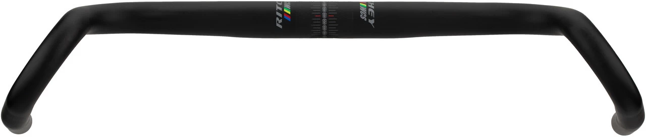 RITCHEY WCS Beacon 31.8 Lenker 4 RITCHEY WCS Beacon 31.8 Lenker – Bild 4