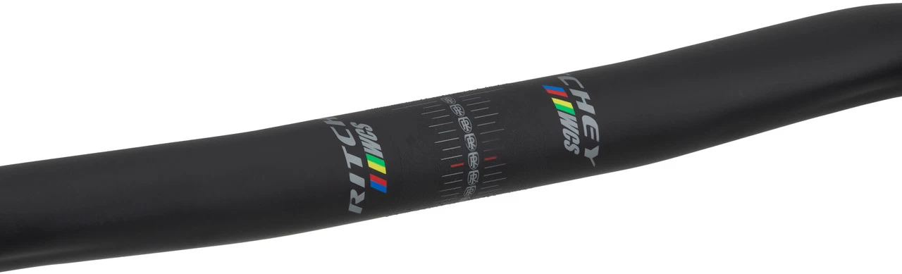 RITCHEY WCS Beacon 31.8 Lenker 6 RITCHEY WCS Beacon 31.8 Lenker – Bild 6