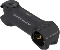 RITCHEY WCS Chicane B2 31.8 Vorbau